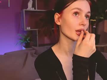 jennyfer_me