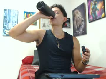 jeffsexybody