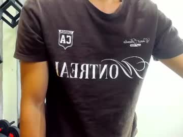 jeremy_job