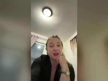 jessdana1988