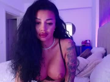 jessebella