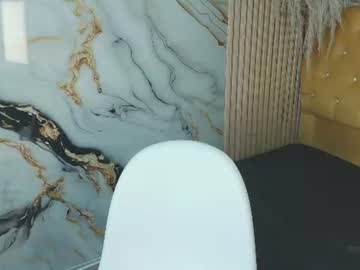 jessica_pormant