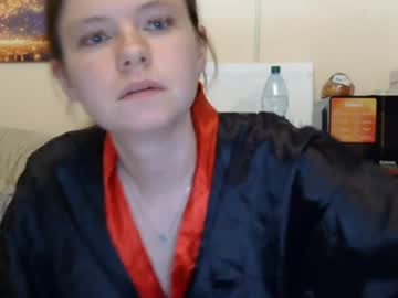 jessicaholland1