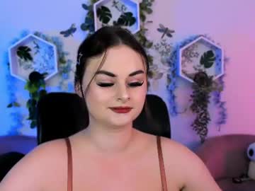 jessy_xo_