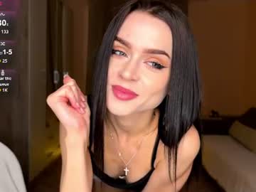 jettaboan