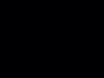 jewellhogan