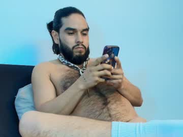 jhony_dick_