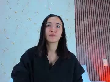 jimenawhite1