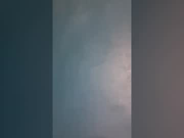 jj624377