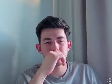 jonhy_merlin