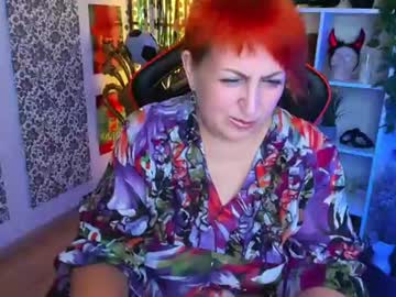joana_woods