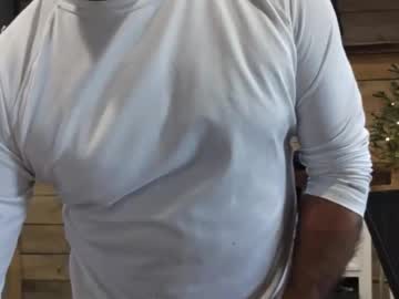 joechadit1