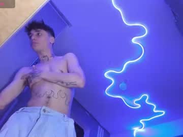 joel_greyx
