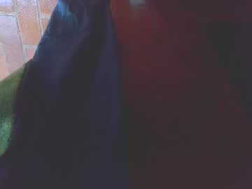 johan70nsexy
