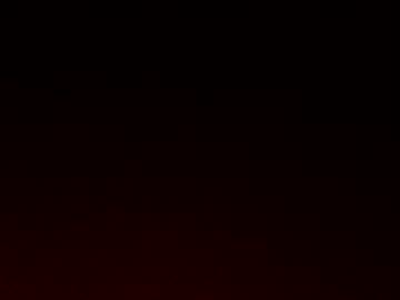john_horny6