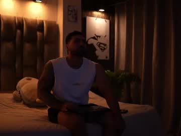 john_king29