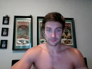 johnjameshangsten