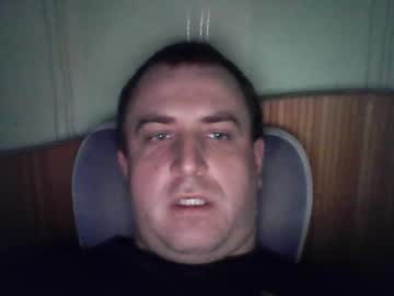 johnoreon
