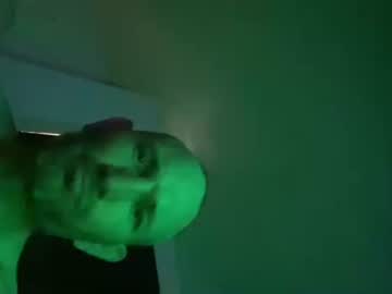 johnnyberg28