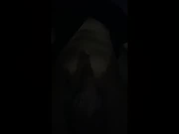 johnnysimps25
