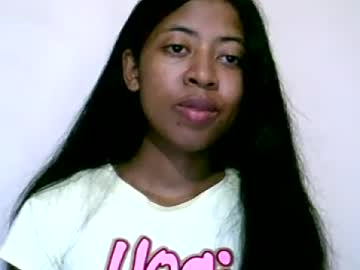 joliekah27