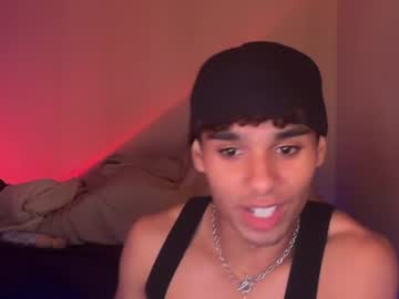 jordanxjacks