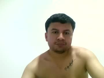 josearizah56