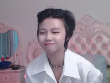 joycekay