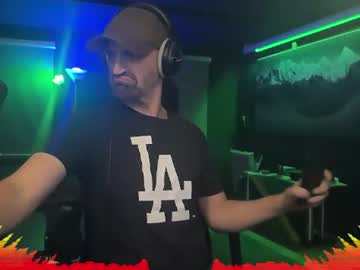 juniorgong79