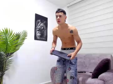juniormorris_