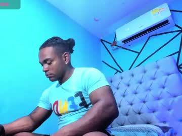 juande_24