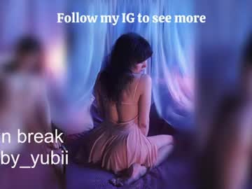 juby_yubi