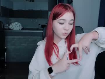judy__hopps