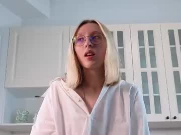 judiegrasman