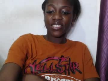 juicyberryx