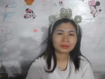 juliaa5