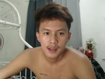 justcallme_james