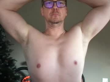 justxjoex
