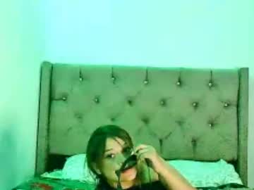 kanhela29