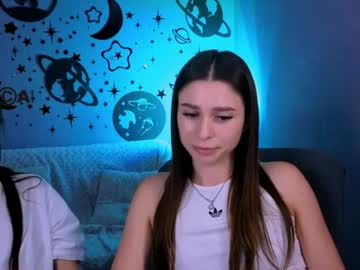 kaisy_star