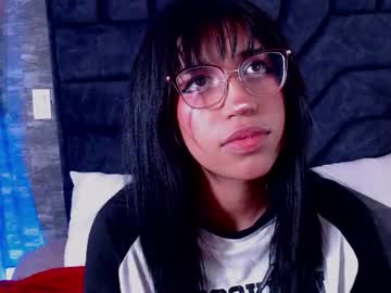 karin_ks
