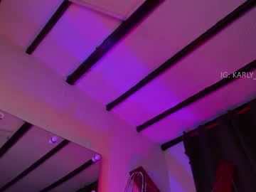 karly_angeel