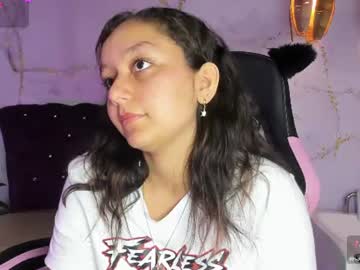 katy_sweet19