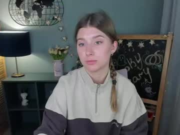 katymeaw