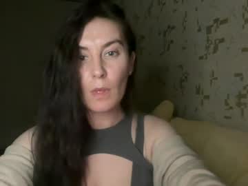 katalinaqe