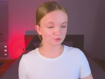 katebunnys