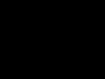 katemorana