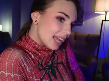 katerinchik