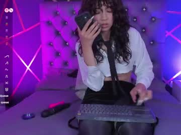 katherinee_scott