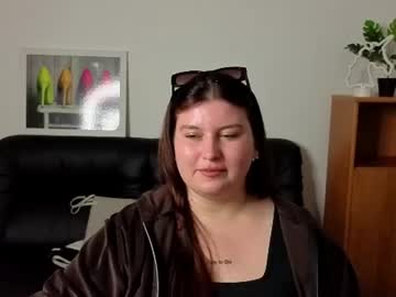 katina_deeplou4